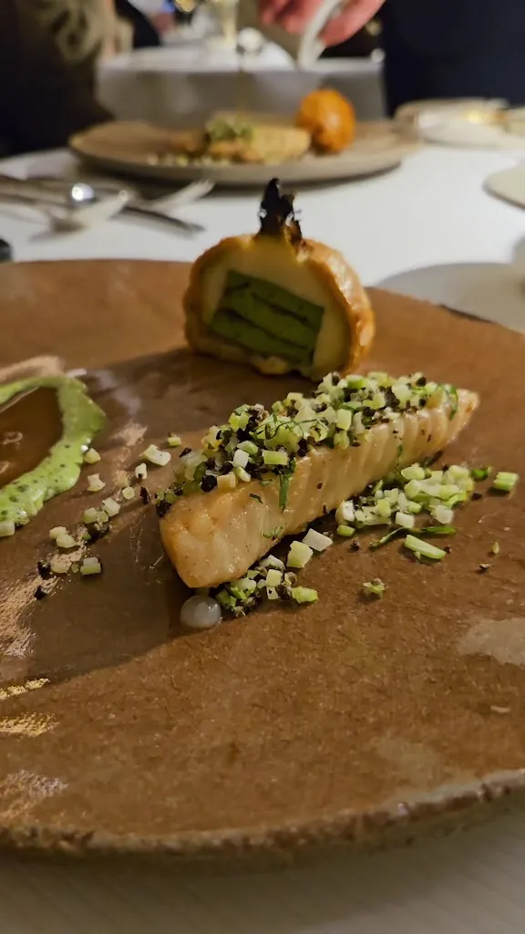 Au Crocodile_France_slider_image_2