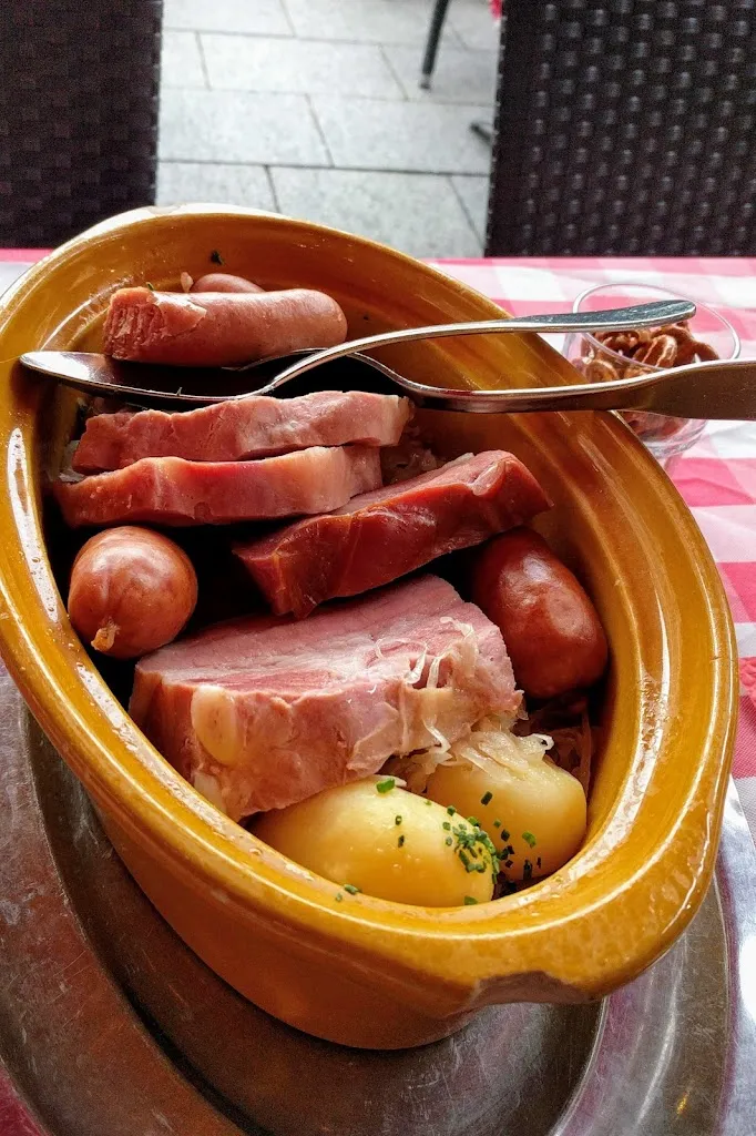 Menu_Aux Armes de Strasbourg_France_image_5