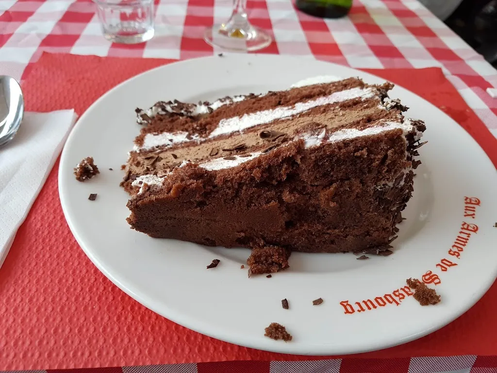 Menu_Aux Armes de Strasbourg_France_image_6