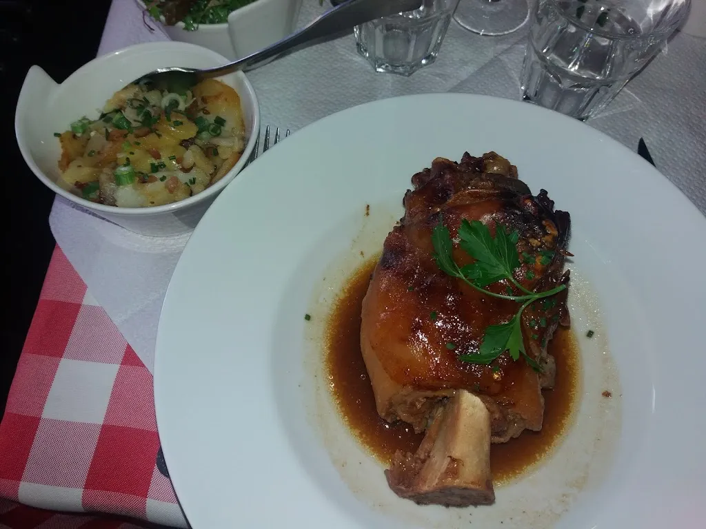 Menu_Aux Armes de Strasbourg_France_image_7