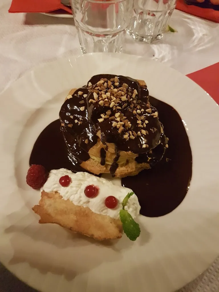 Menu_Aux Armes de Strasbourg_France_image_9