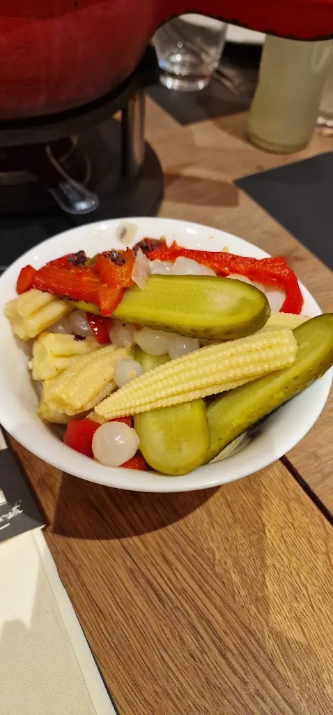 Menu_La Cloche à Fromage RESTAURANT_France_image_5