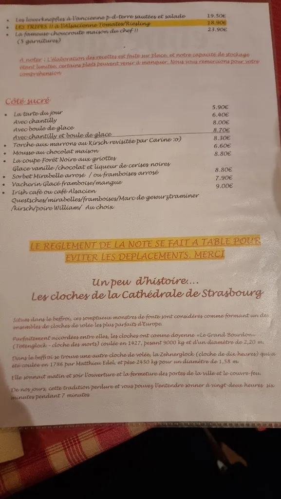 Menu_Zehnerglock_France_immagine_1