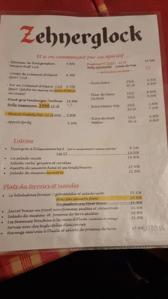 Menu_Zehnerglock_France_immagine_2