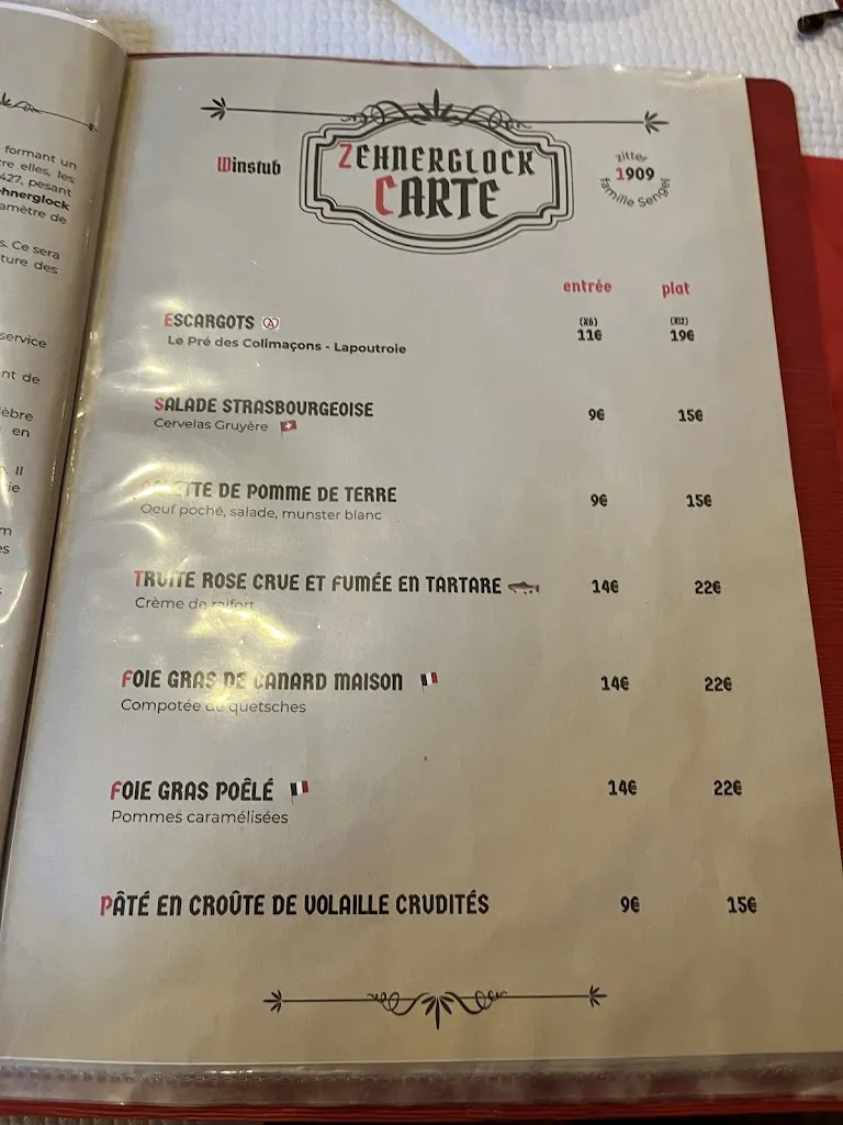 Menu_Zehnerglock_France_immagine_3