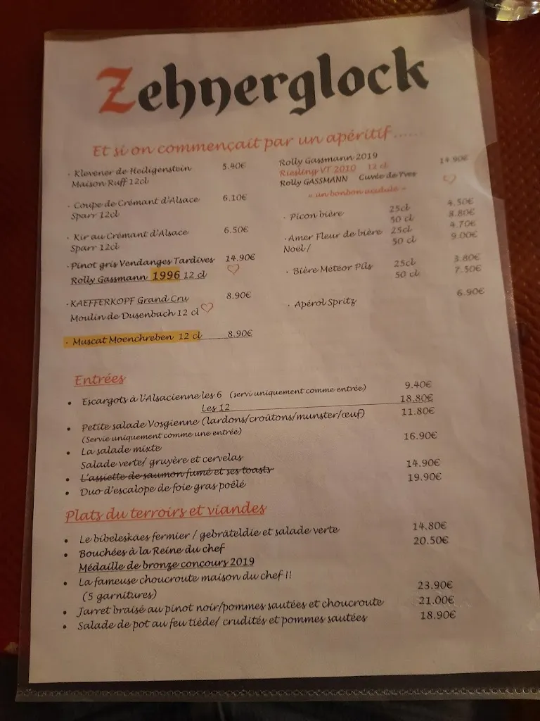 Menu_Zehnerglock_France_immagine_4