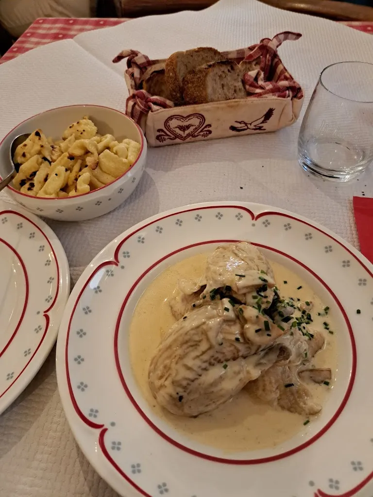 Menu_Zehnerglock_France_immagine_5