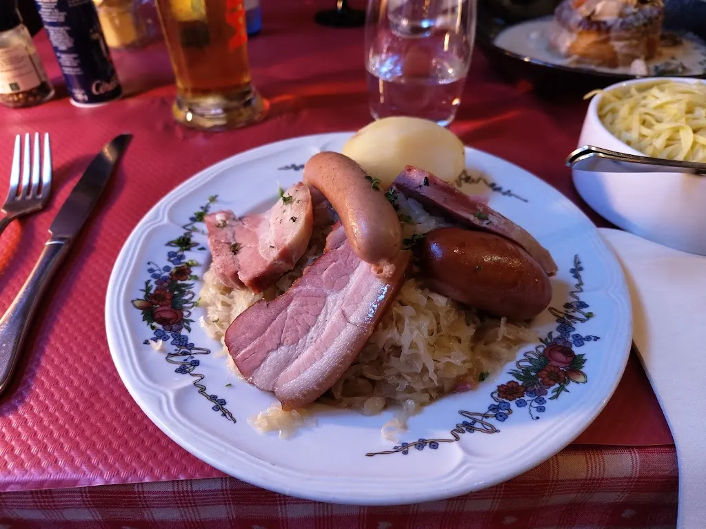 Menu_Zehnerglock_France_immagine_7