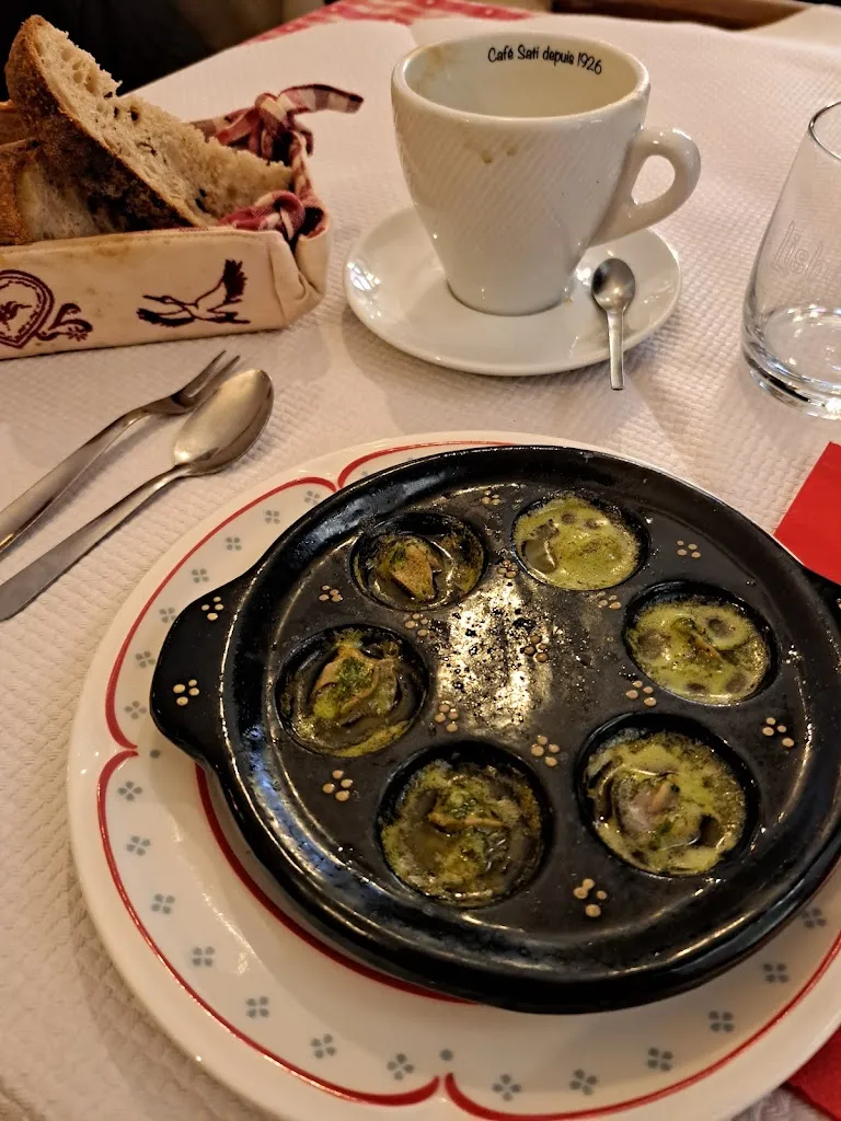 Menu_Zehnerglock_France_immagine_8