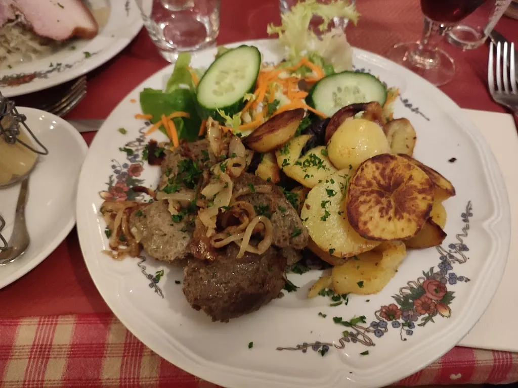 Menu_Zehnerglock_France_immagine_9