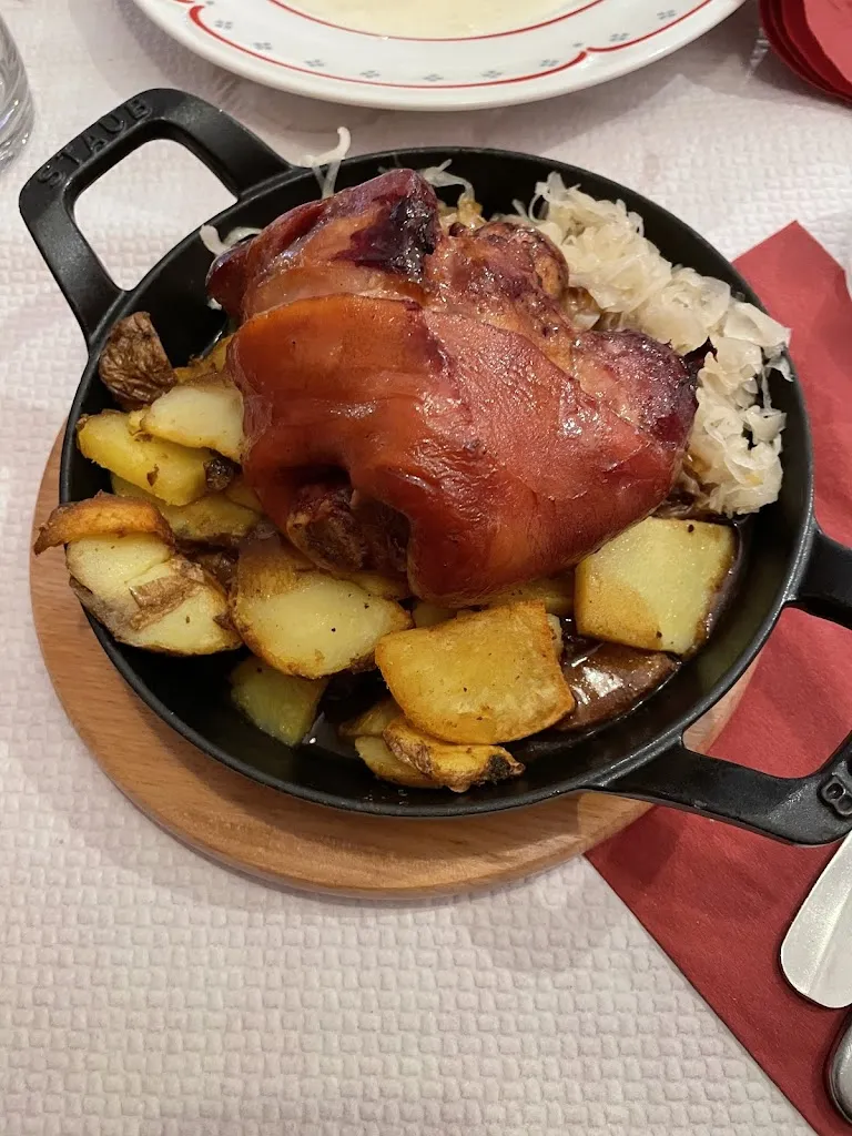 Tina Li_Zehnerglock_France_Bewertung