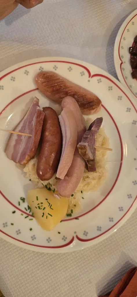 זהר שקד_Zehnerglock_France_Bewertung