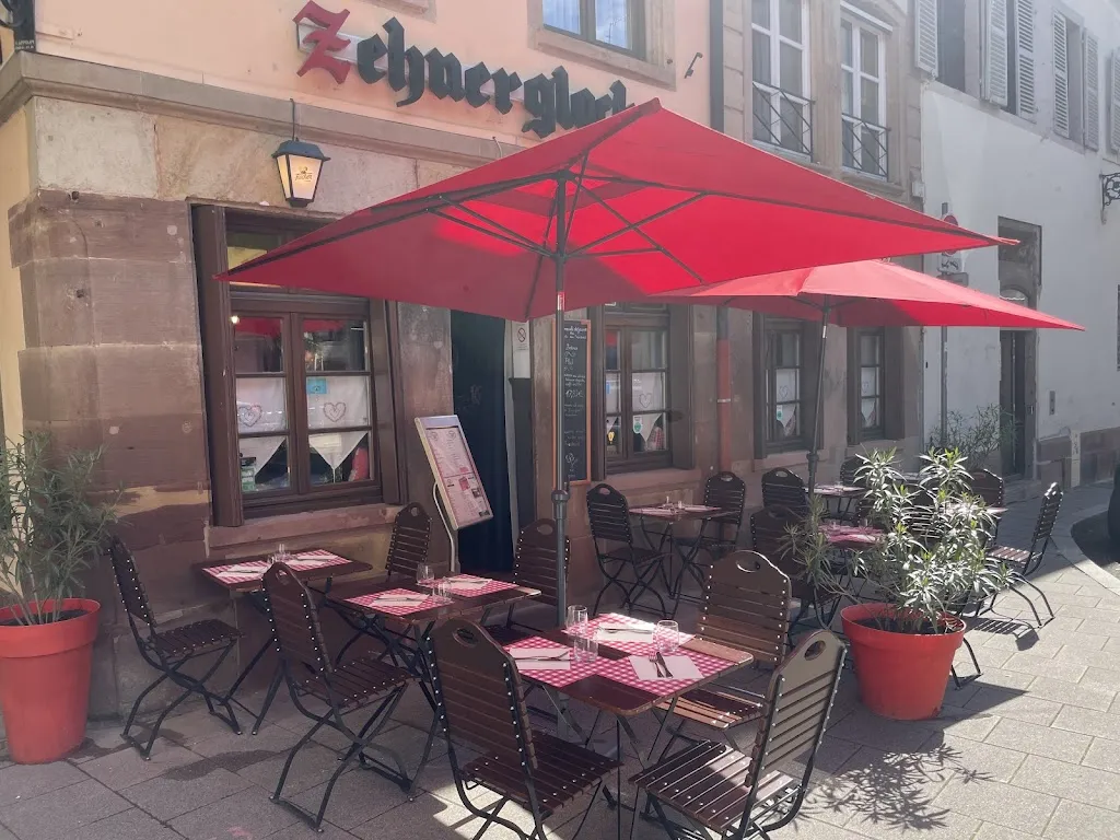 Zehnerglock_France_slider_image_1