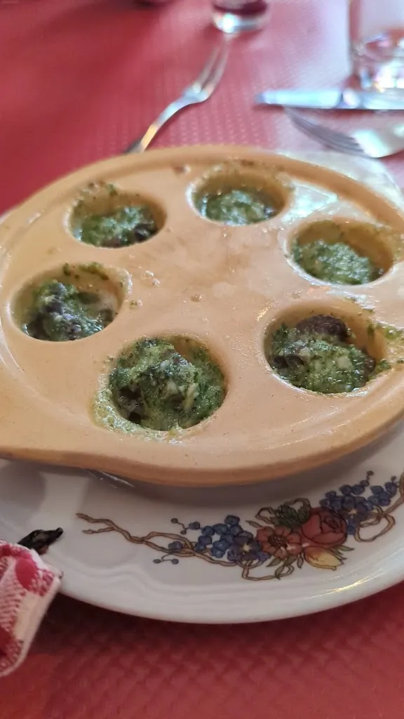 Zehnerglock_France_slider_image_2