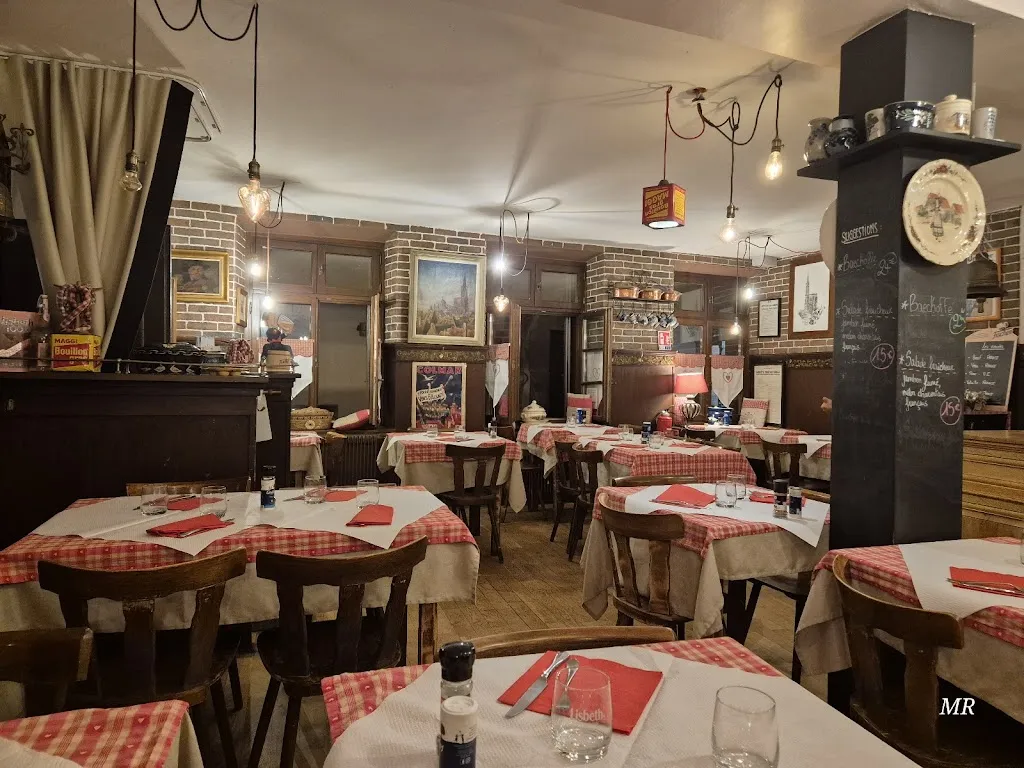 Zehnerglock_France_slider_image_3