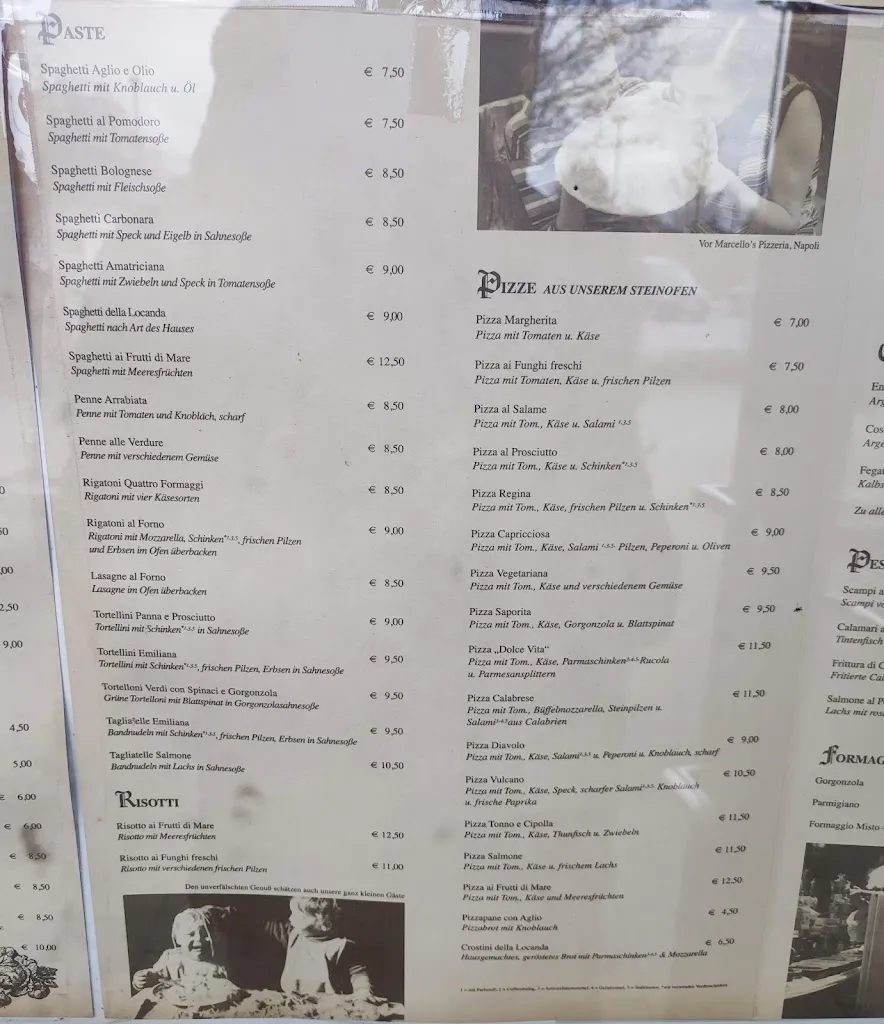 Menu_Locanda Bisignano_Feldkirchen_immagine_2