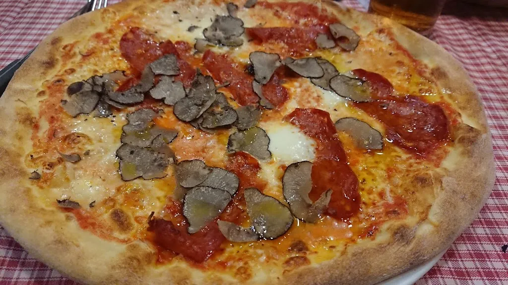 Menu_Locanda Bisignano_Feldkirchen_immagine_5