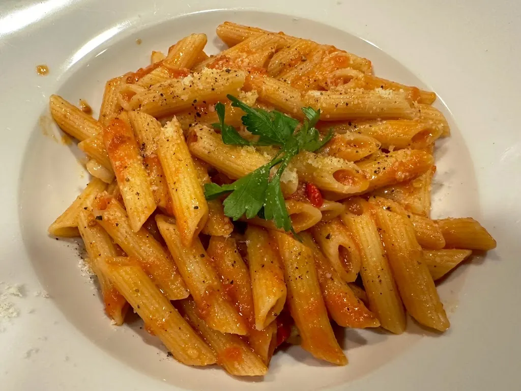 Menu_Locanda Bisignano_Feldkirchen_immagine_6