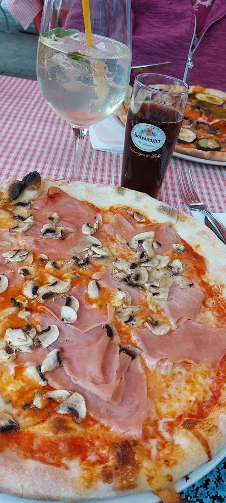 Menu_Locanda Bisignano_Feldkirchen_immagine_7