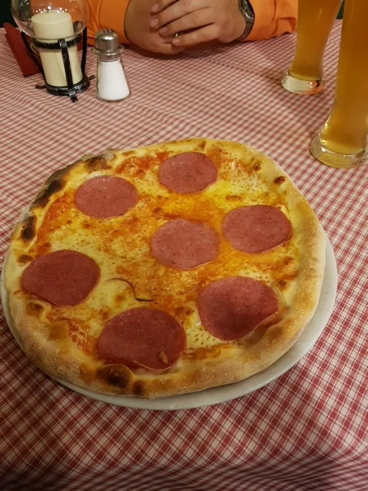 Menu_Locanda Bisignano_Feldkirchen_immagine_8