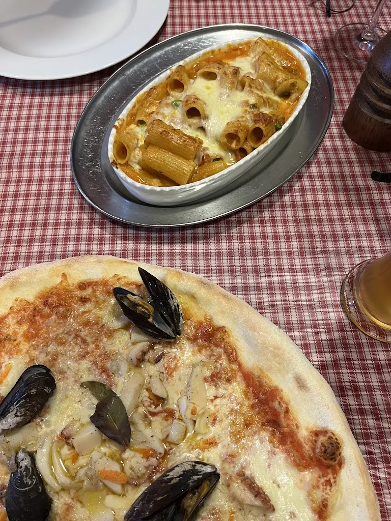 Menu_Locanda Bisignano_Feldkirchen_immagine_9