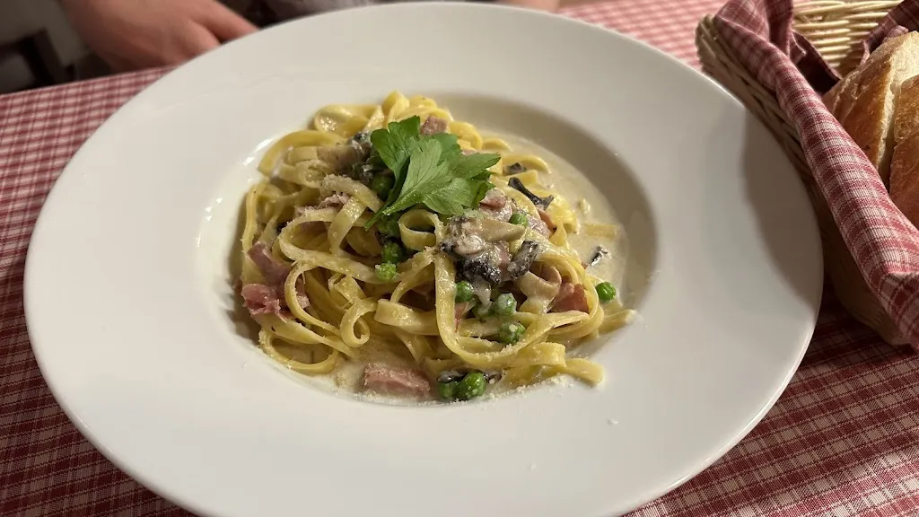 Edward Wright_Locanda Bisignano_Feldkirchen_recensione