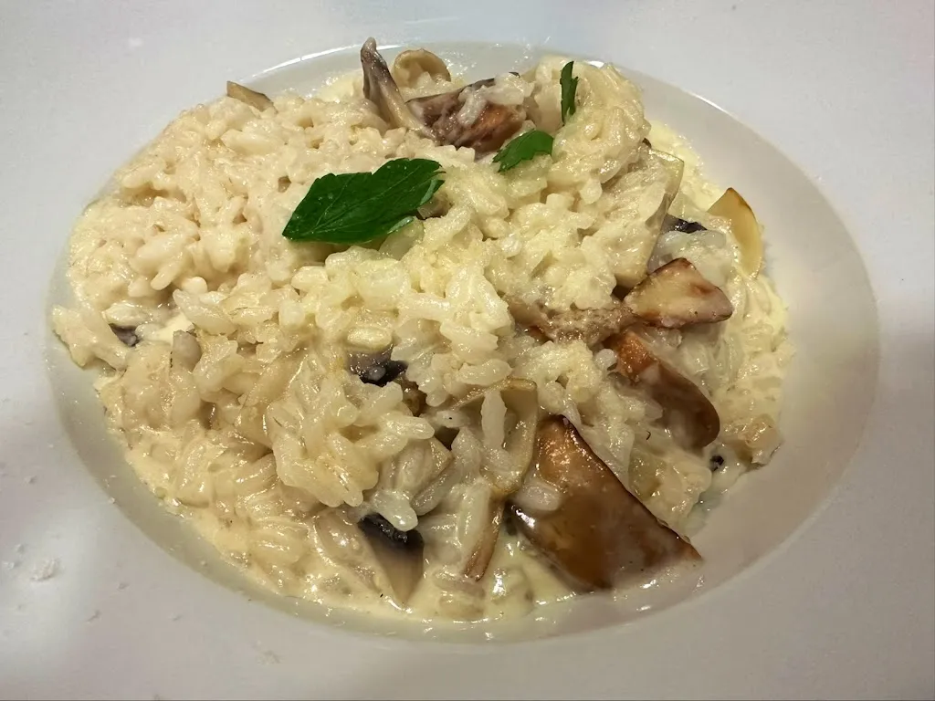 Piriya Supcharoen_Locanda Bisignano_Feldkirchen_recensione