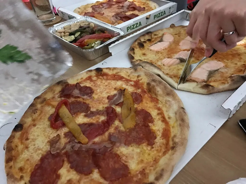 Phil Stone_Locanda Bisignano_Feldkirchen_recensione