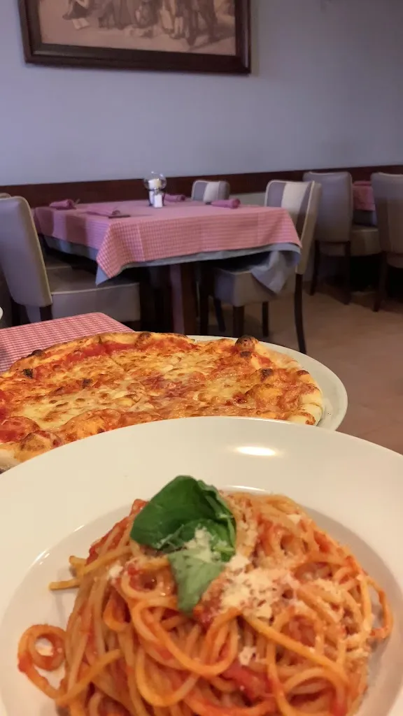 Locanda Bisignano_Feldkirchen_slider_image_2