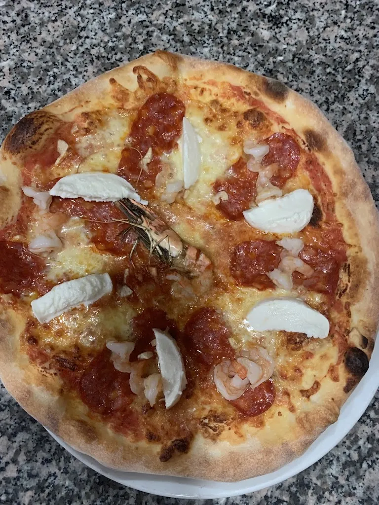 Locanda Bisignano_Feldkirchen_slider_image_3