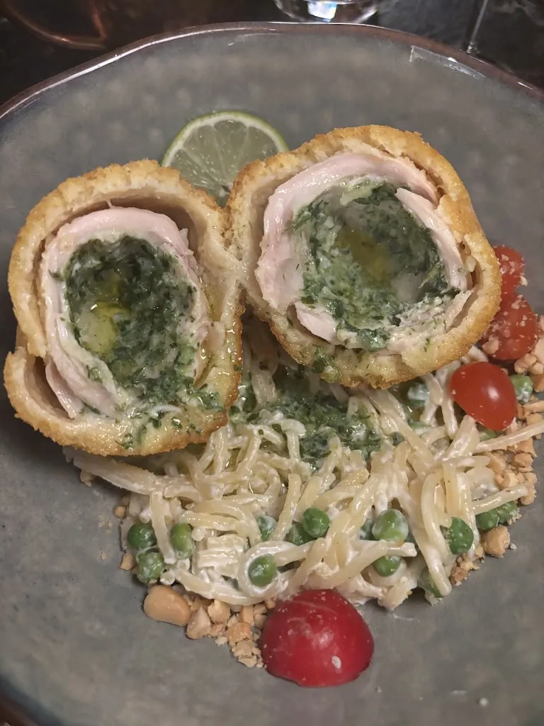 Menu_Le Transsiberien_France_immagine_5