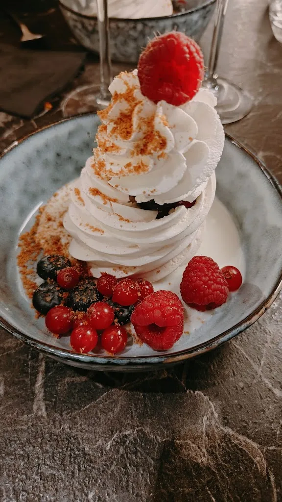 Menu_Le Transsiberien_France_immagine_6