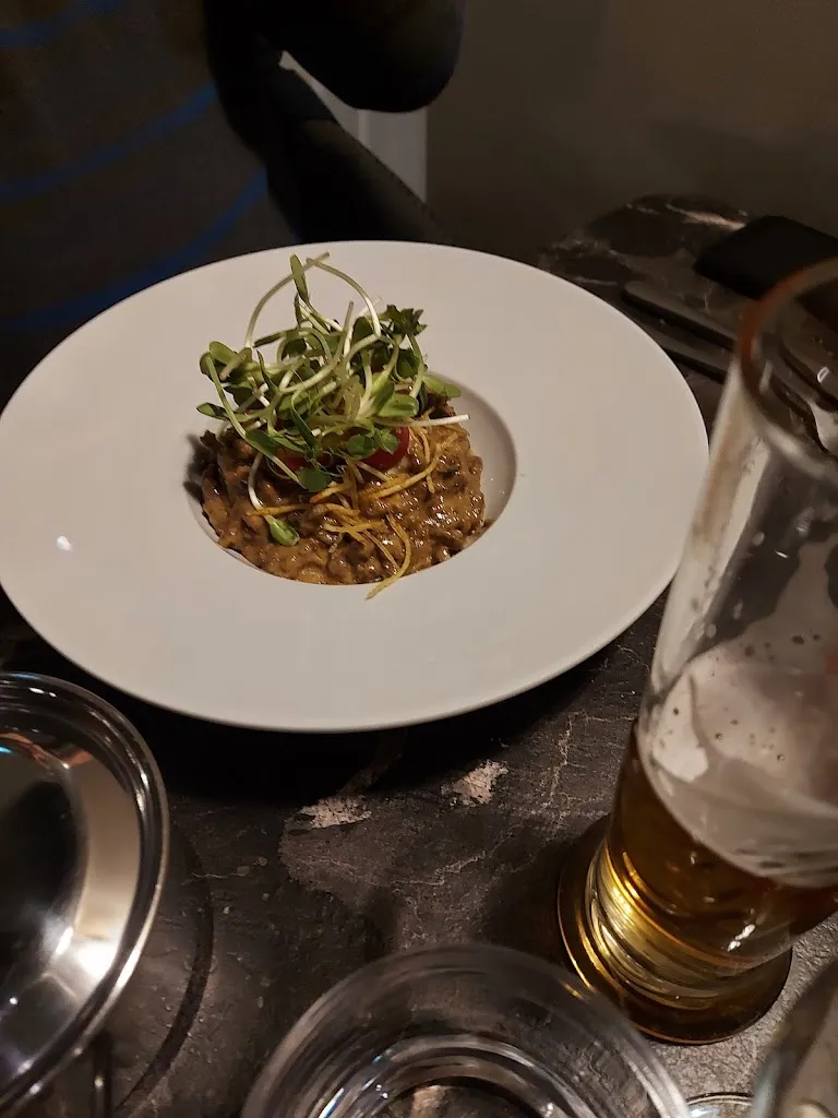 Menu_Le Transsiberien_France_immagine_7