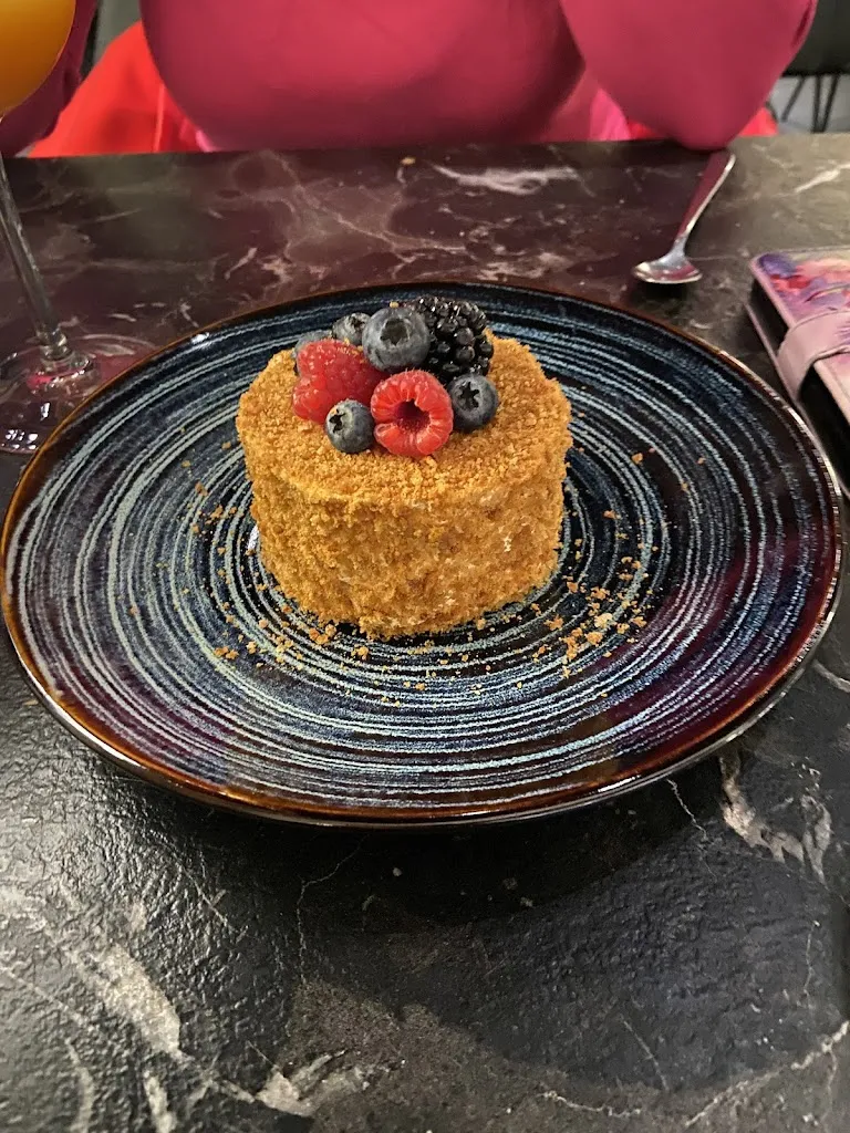 Menu_Le Transsiberien_France_immagine_8