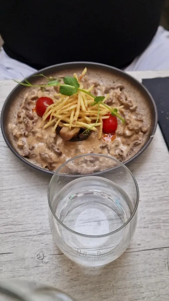 Le Transsiberien_France_slider_image_2