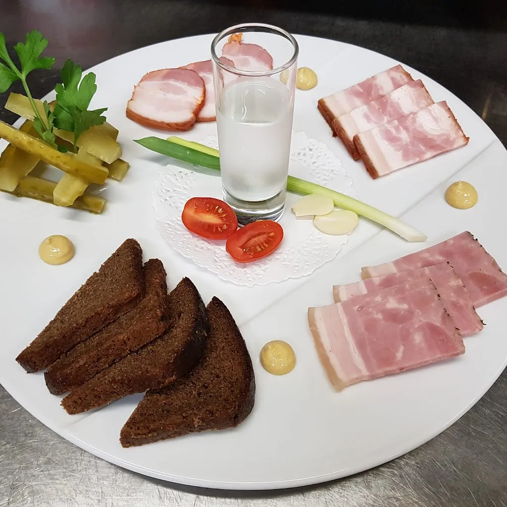 Le Transsiberien_France_slider_image_3