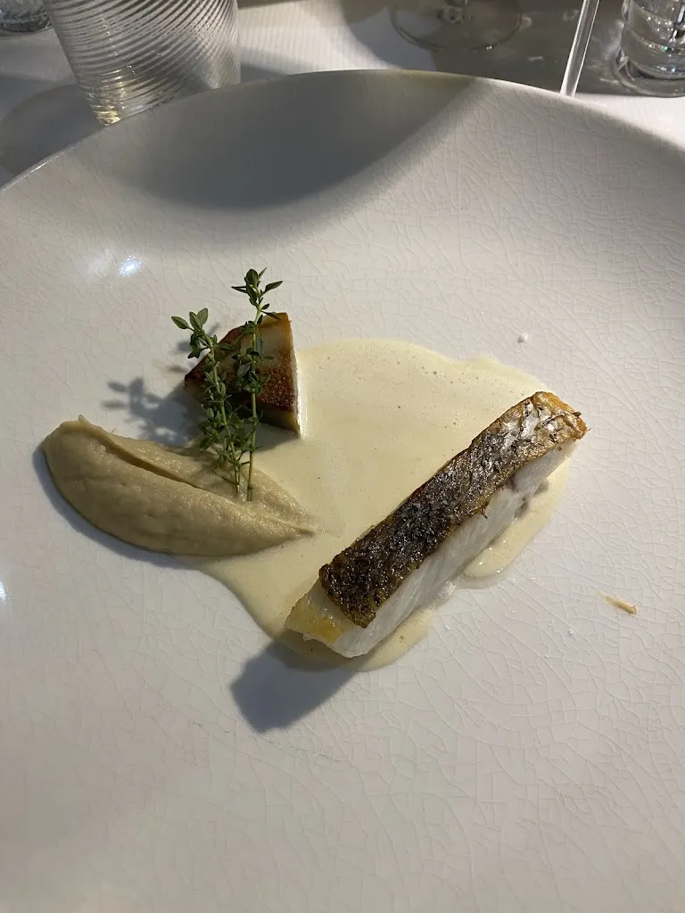 Menu_La Casserole_France_image_5