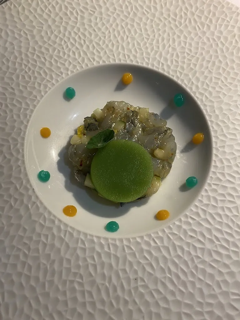 Menu_La Casserole_France_image_6