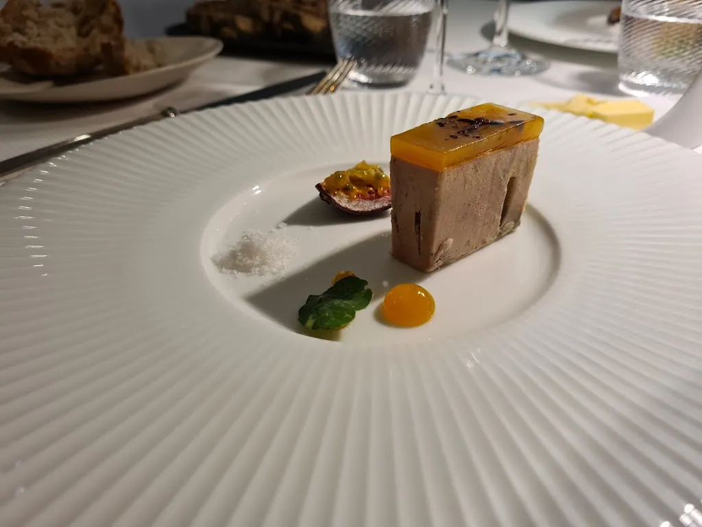 Menu_La Casserole_France_image_8