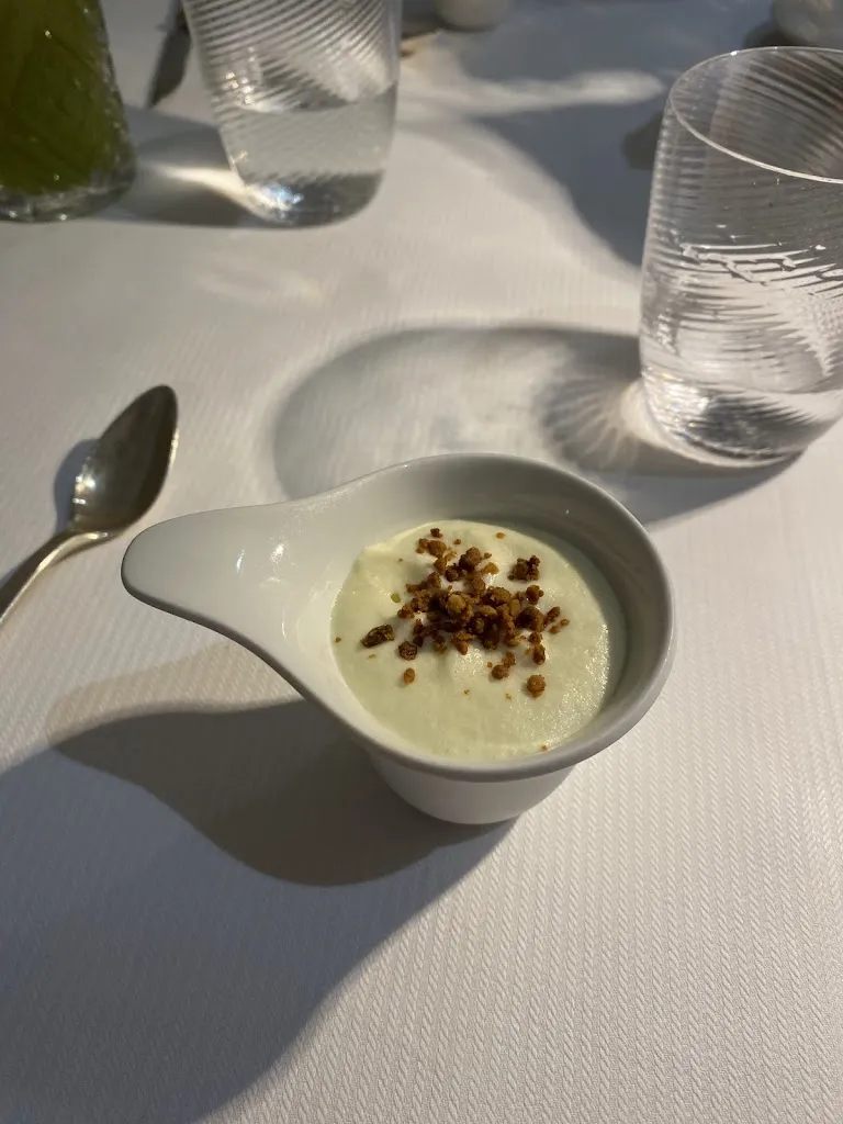 Menu_La Casserole_France_image_9