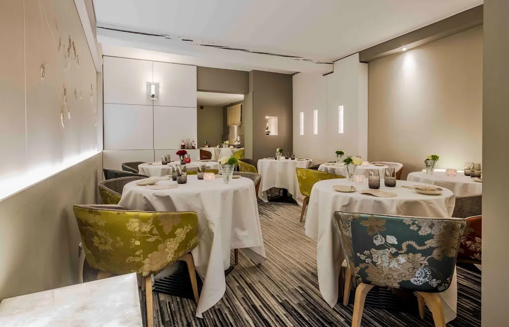 La Casserole_France_slider_image_1