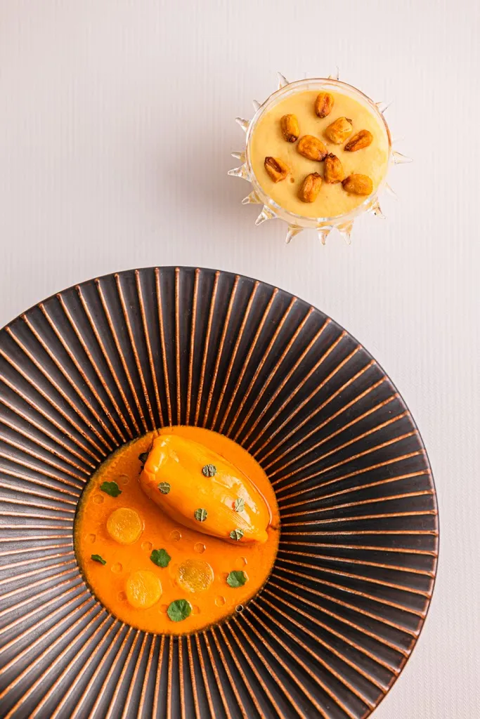 La Casserole_France_slider_image_2