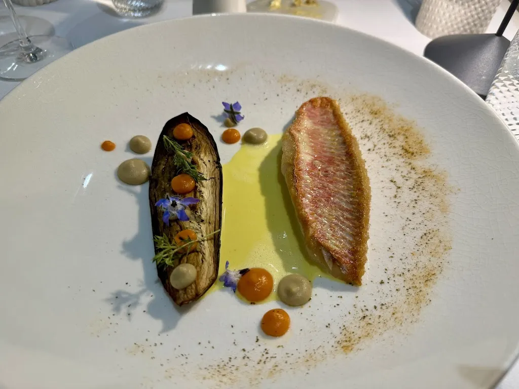 La Casserole_France_slider_image_3