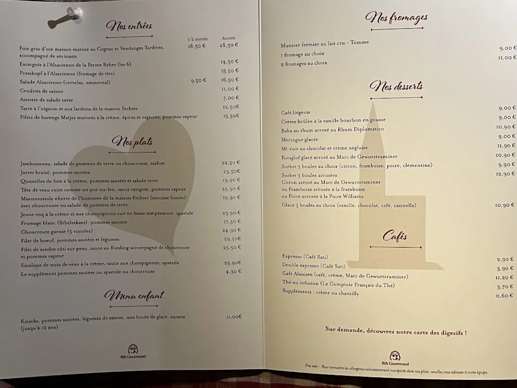 Menu_Chez Yvonne_France_image_4