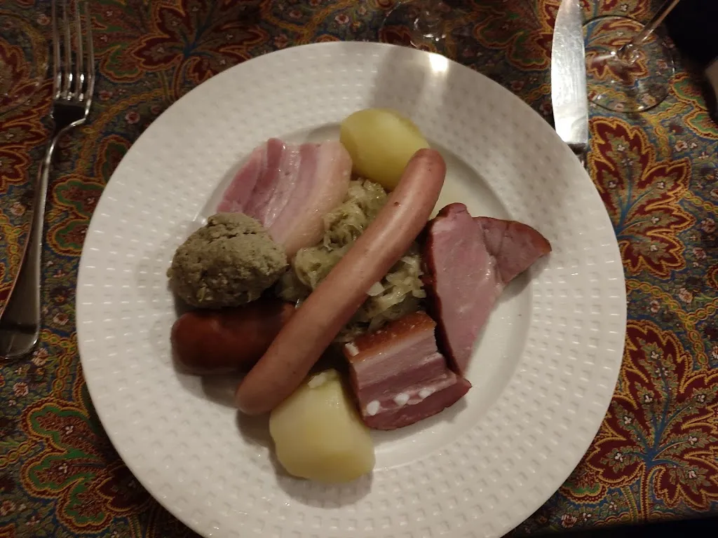 Menu_Chez Yvonne_France_image_5