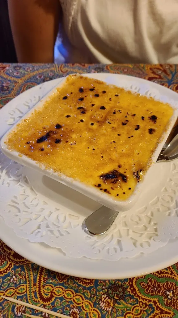 Menu_Chez Yvonne_France_image_6