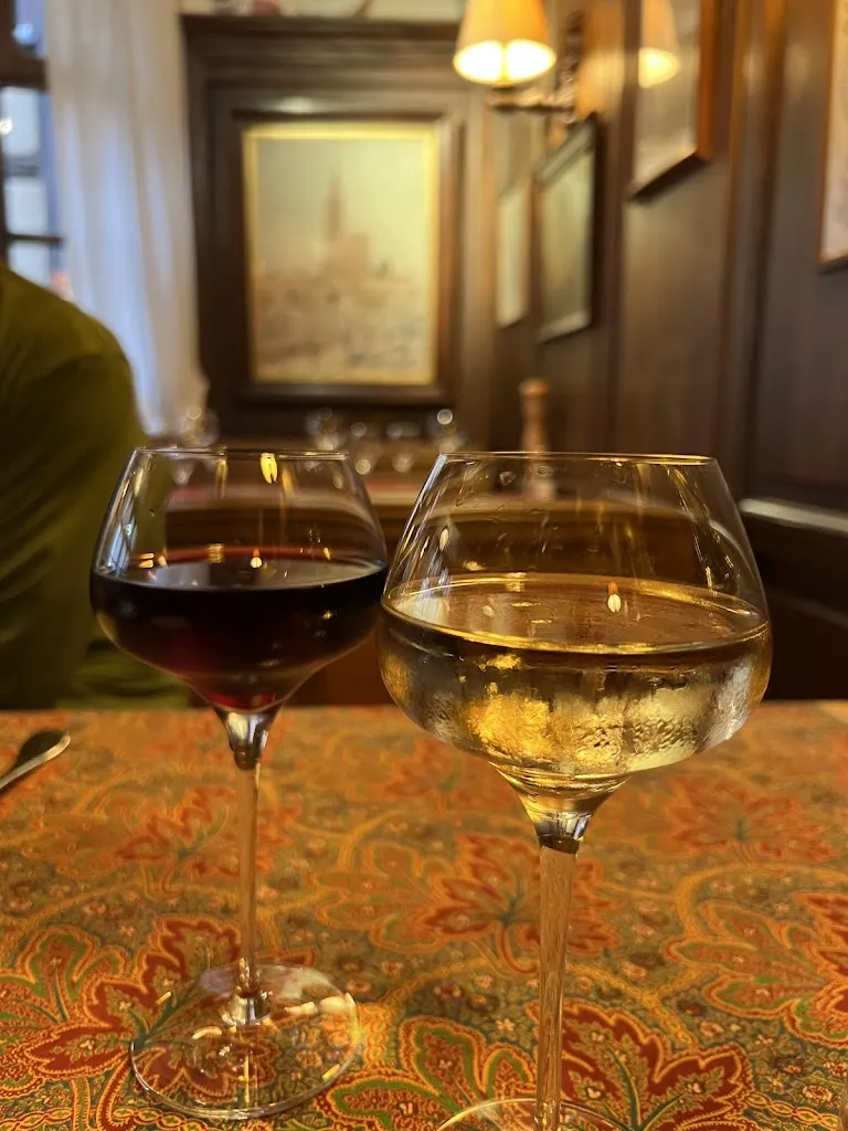 Menu_Chez Yvonne_France_image_7