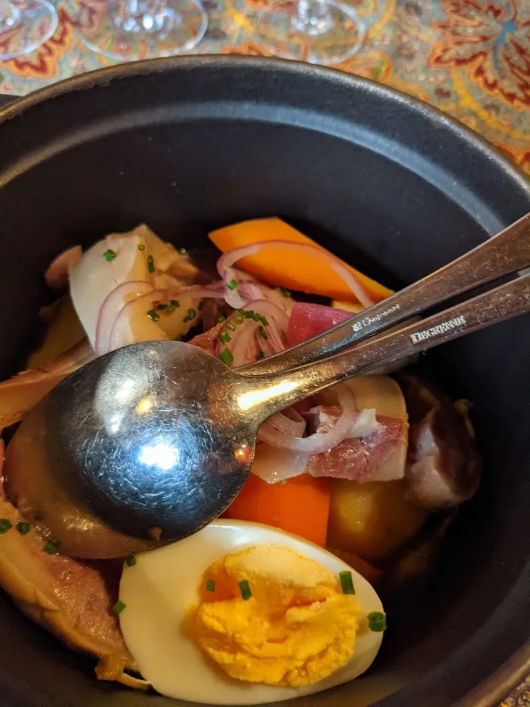 Menu_Chez Yvonne_France_image_8