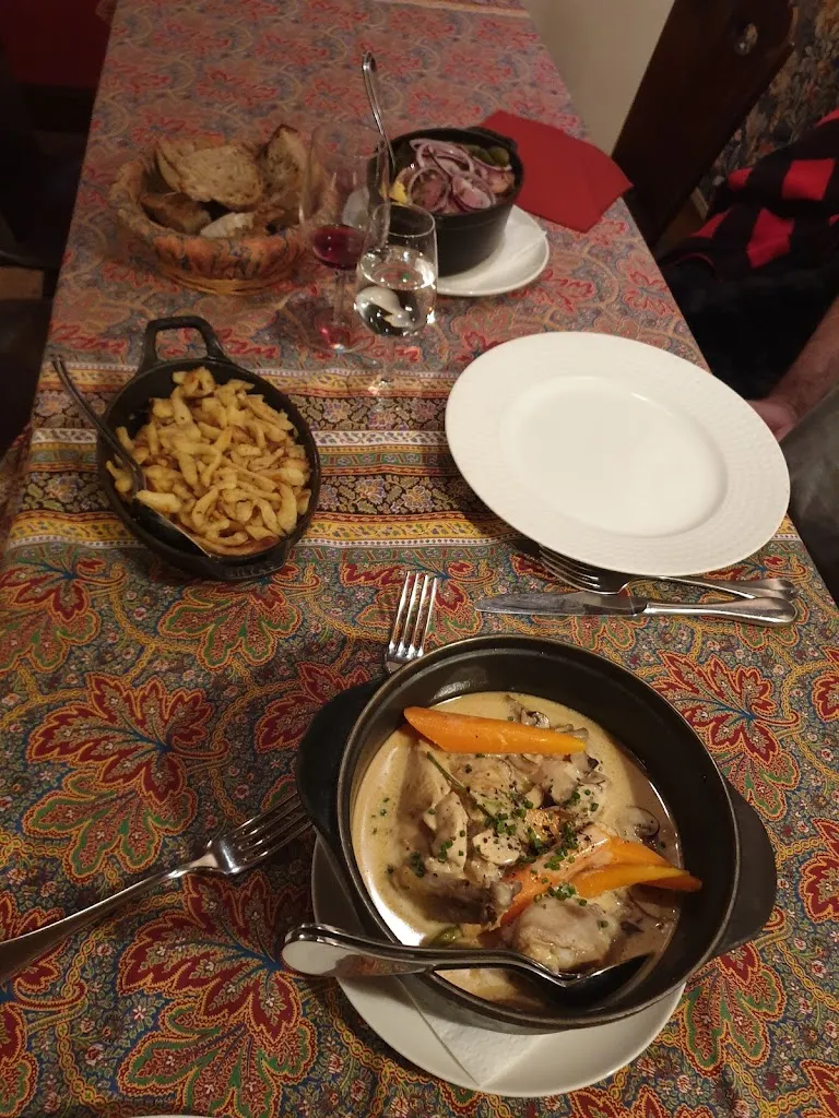 Menu_Chez Yvonne_France_image_9