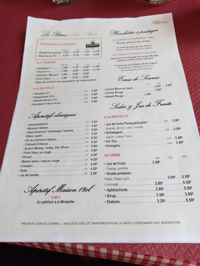 Menu_Le Gruber_France_image_2